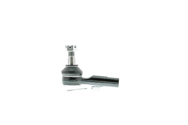 Rótula barra de dirección AISIN ref. JTRNI-036